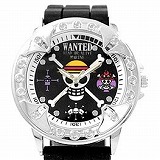 大きい画像で見る