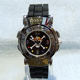 大きい画像で見る