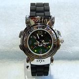 大きい画像で見る