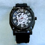 大きい画像で見る