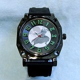 大きい画像で見る