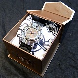 大きい画像で見る