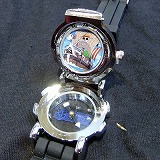 大きい画像で見る