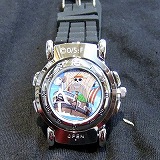 大きい画像で見る