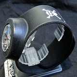 大きい画像で見る