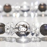 大きい画像で見る