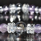 大きい画像で見る