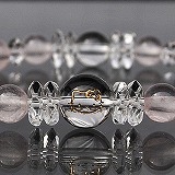 大きい画像で見る