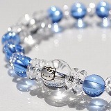 大きい画像で見る