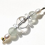 大きい画像で見る