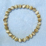 大きい画像で見る