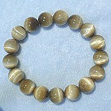 大きい画像で見る