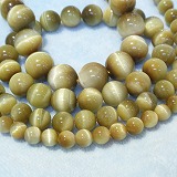 大きい画像で見る