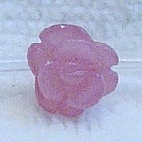 大きい画像で見る