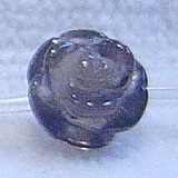 大きい画像で見る