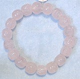 大きい画像で見る