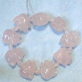 大きい画像で見る