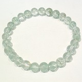 大きい画像で石を見る