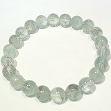 大きい画像で石を見る