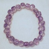 大きい画像で見る