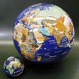 大きい画像で見る