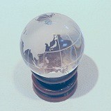 大きい画像で見る