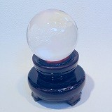 大きい画像で見る