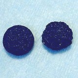 大きい画像で見る