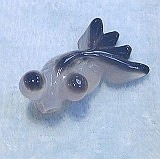 大きい画像で見る