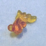 大きい画像で見る