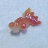 大きい画像で見る