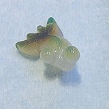 大きい画像で見る