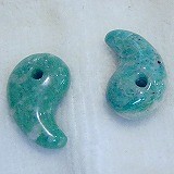 大きい画像で石を見る