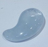 大きい画像で石を見る