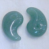 大きい画像で石を見る