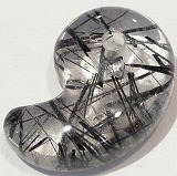 大きい画像で石を見る