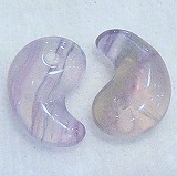 大きい画像で石を見る