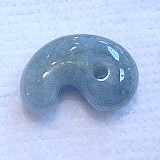 大きい画像で石を見る