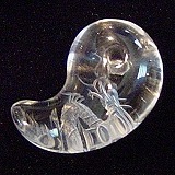 大きい画像で石を見る