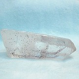 大きい画像で石を見る