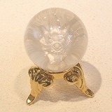 大きい画像で石を見る