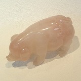 大きい画像で見る