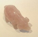 大きい画像で見る