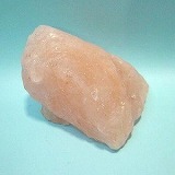 大きい画像で石を見る