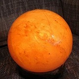 大きい画像で見る