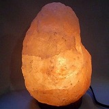 大きい画像で見る