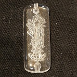 大きい画像で見る