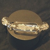 大きい画像で見る