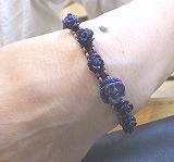 大きい画像で見る