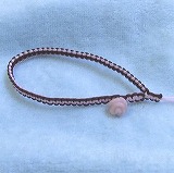 大きい画像で見る